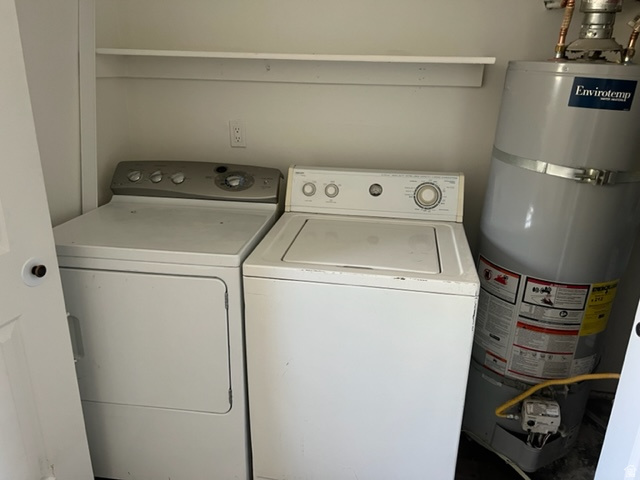 MORTON MEADOWS PLAT - Residential Income