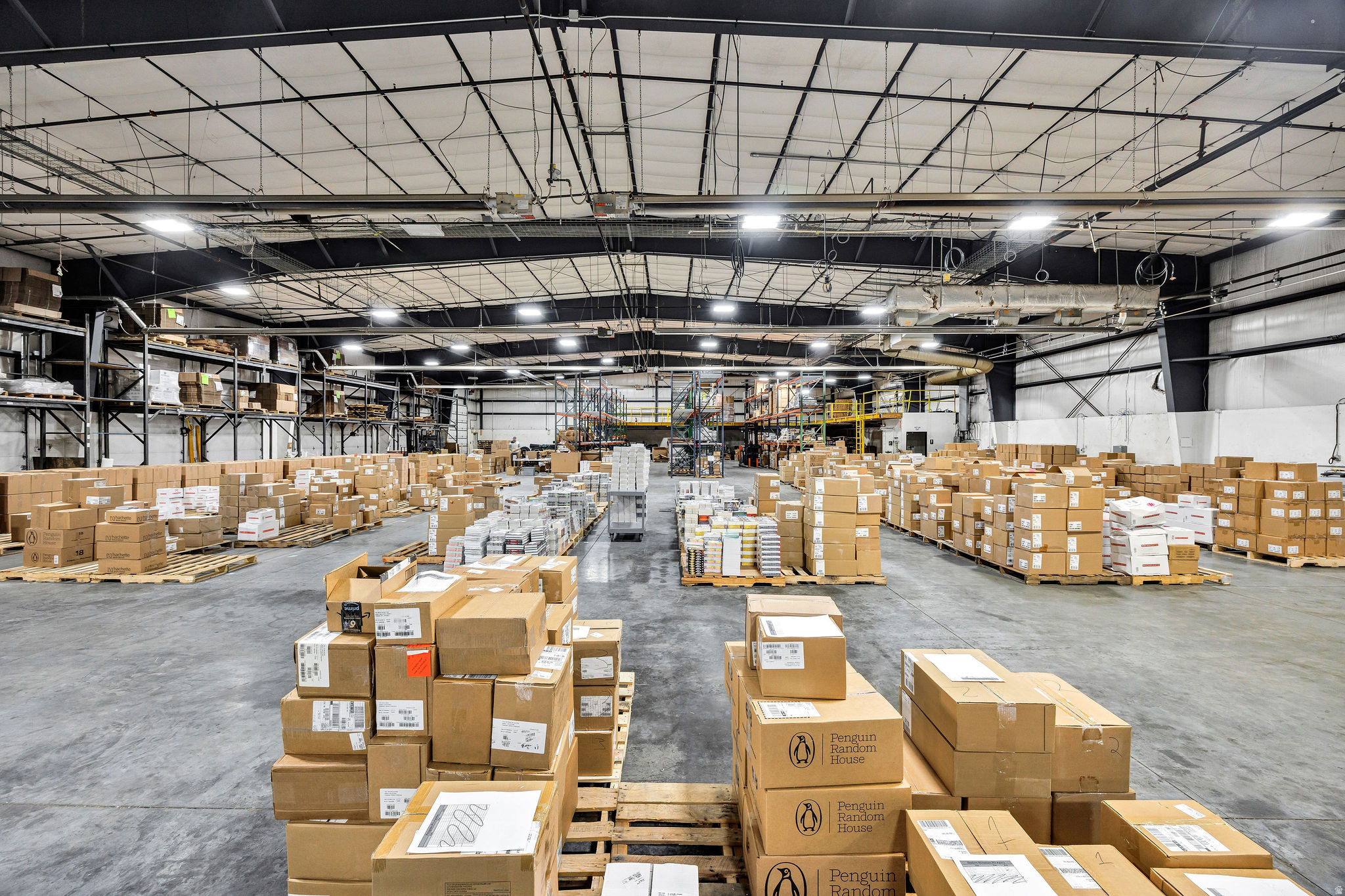 JENKS COMMERCIAL SUBD - Commercial Lease