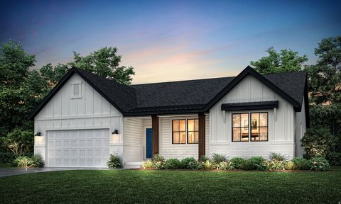 Homes For Sale - 2597 N Scarlet Rd #257<br/> Eagle Mountain, UT 84005