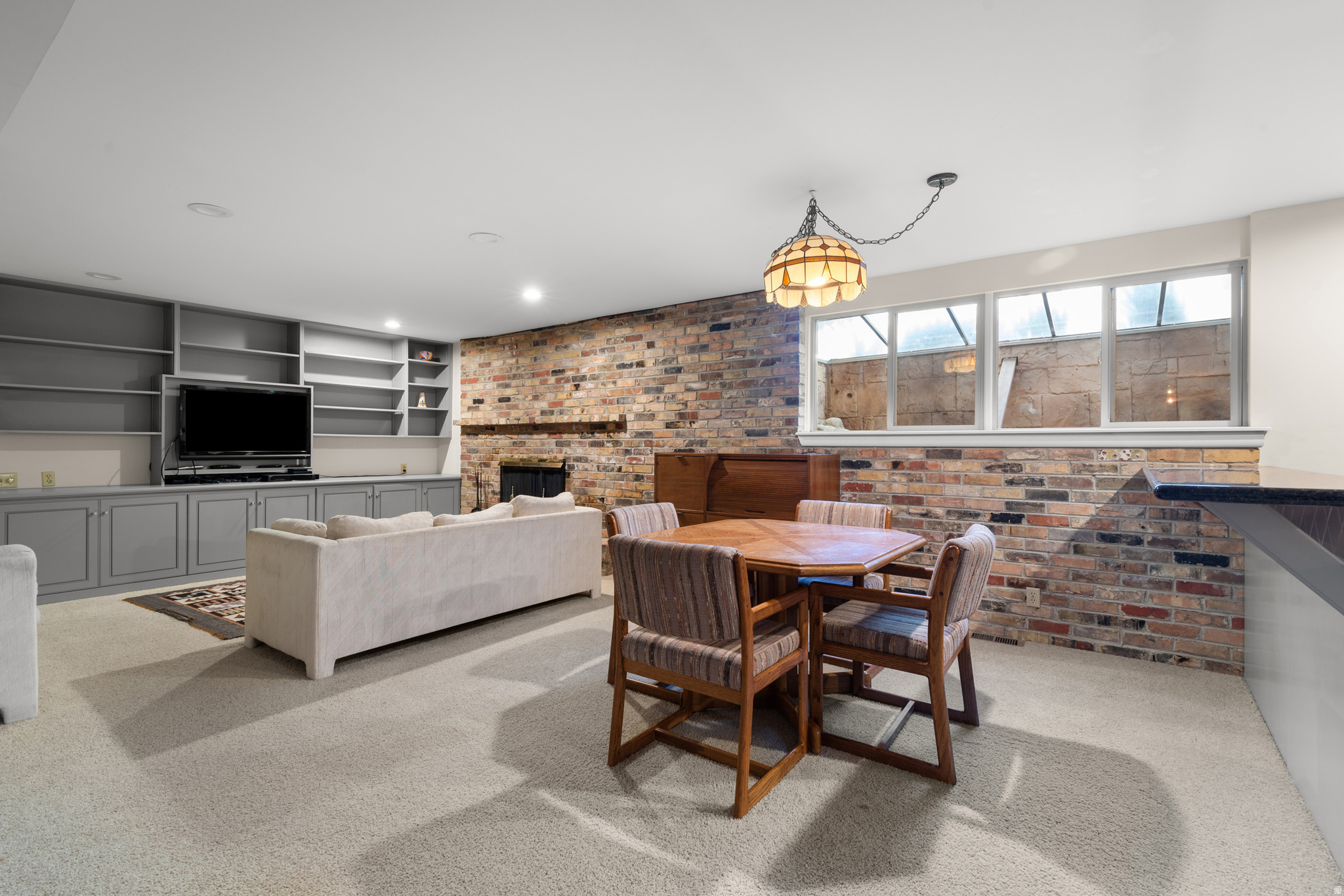 WILLOW CREEK - Residential