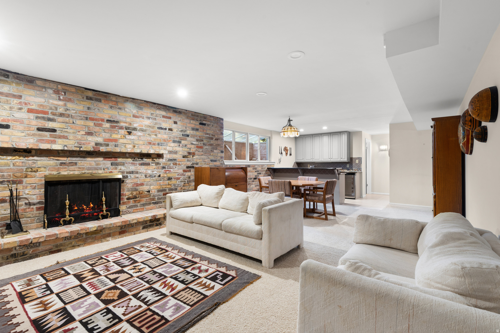 WILLOW CREEK - Residential