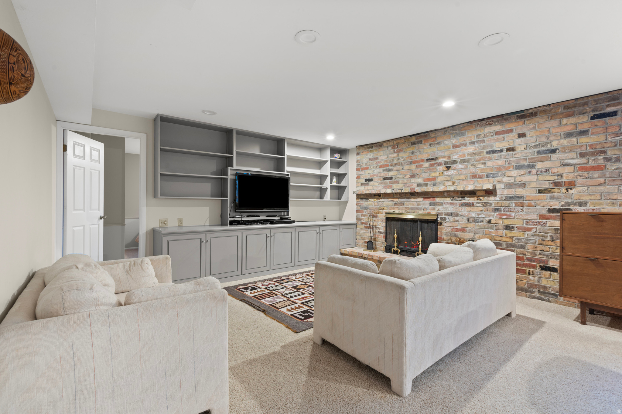 WILLOW CREEK - Residential