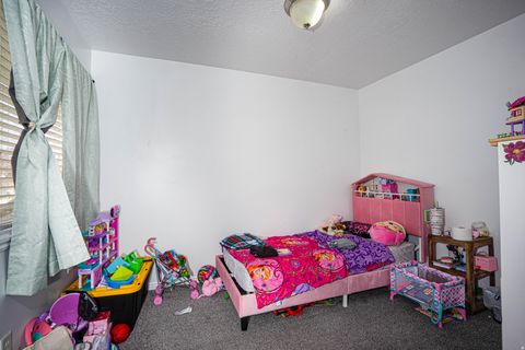 Tiny photo for 320 N 200 W #4, Bountiful, UT 84010 (MLS # 2135236)