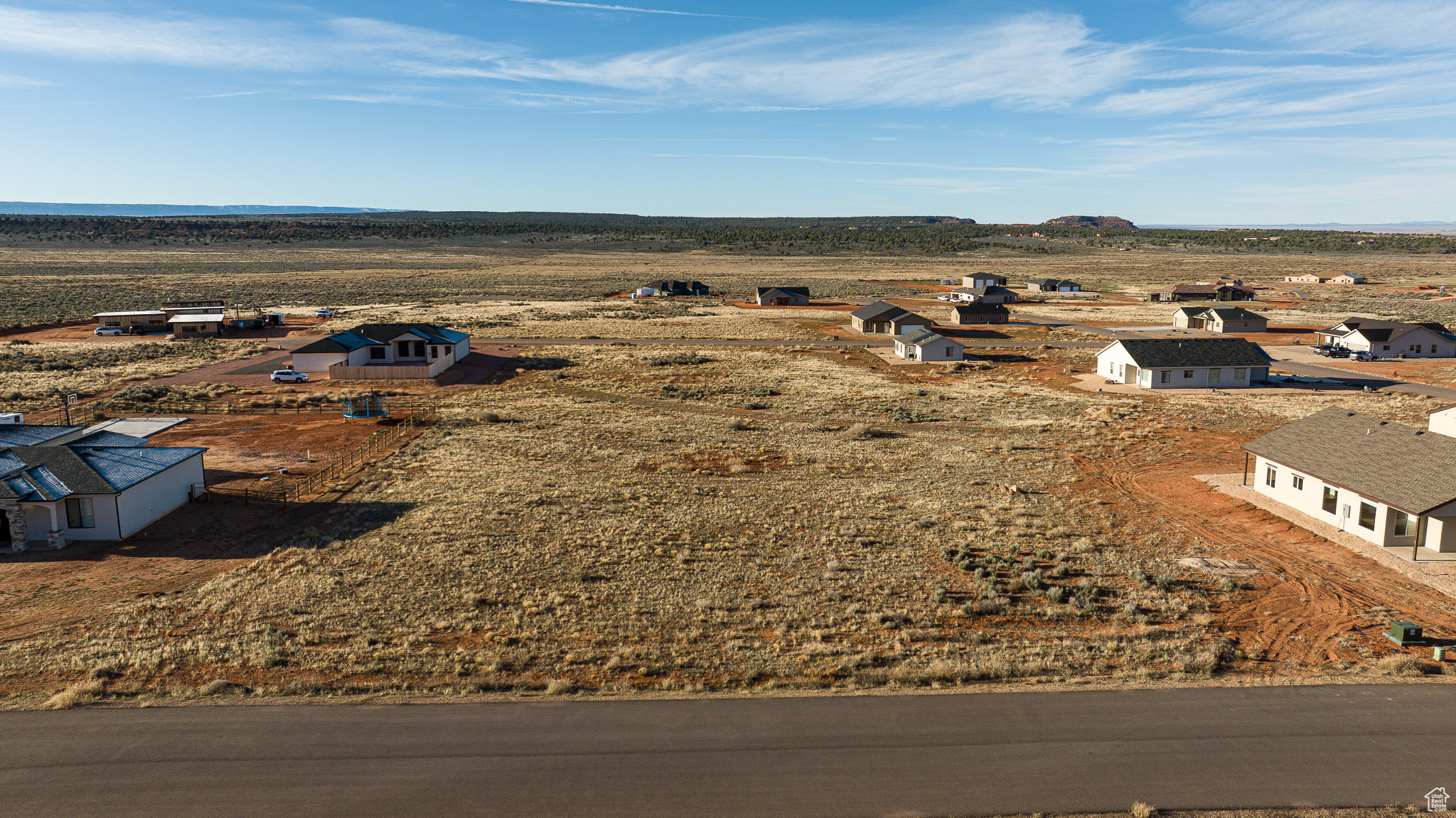 50 Mary Ct, Kanab, Utah image 3