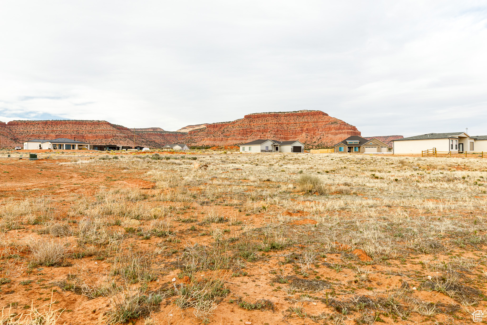 50 Mary Ct, Kanab, Utah image 20