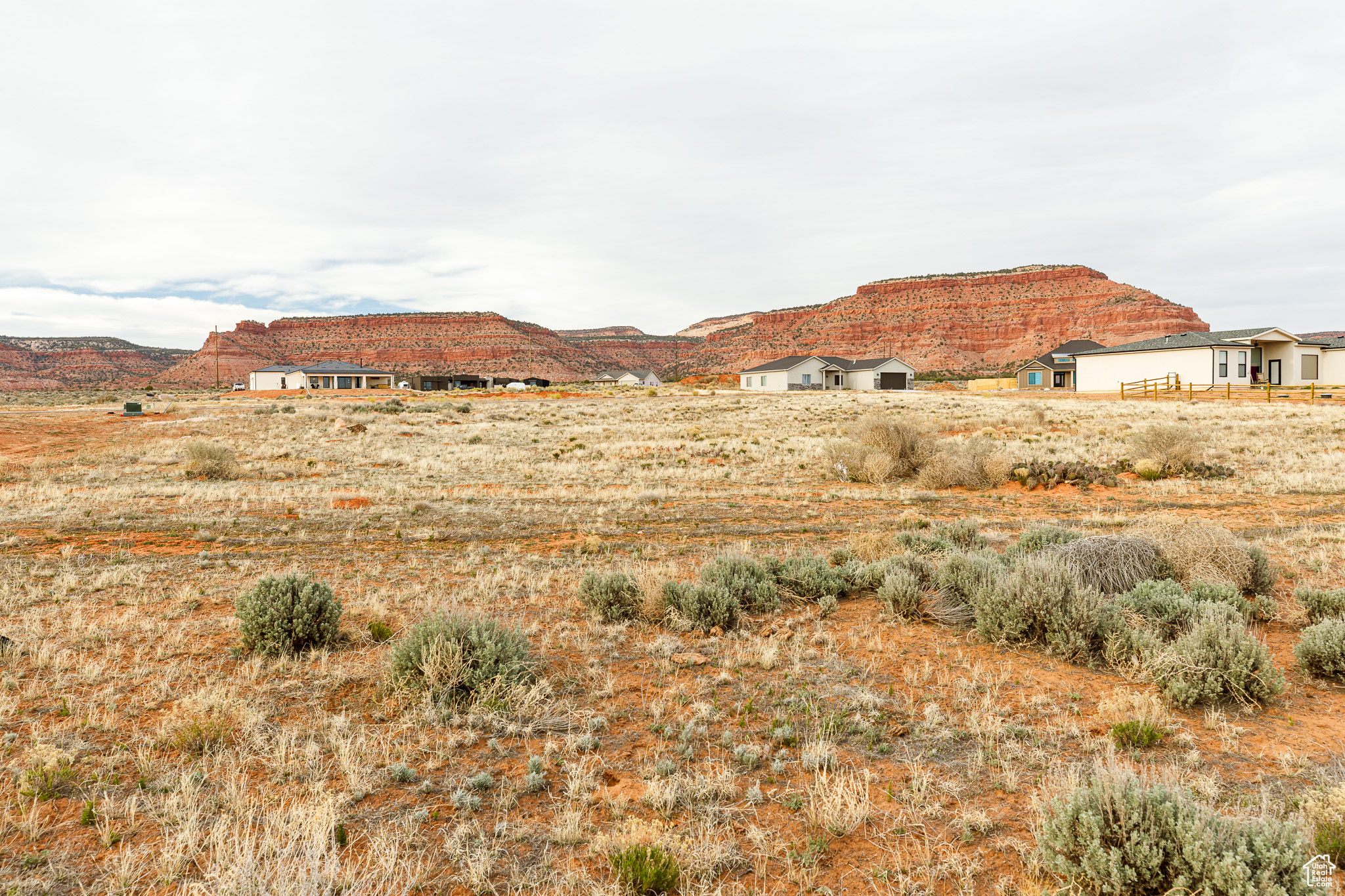 50 Mary Ct, Kanab, Utah image 21