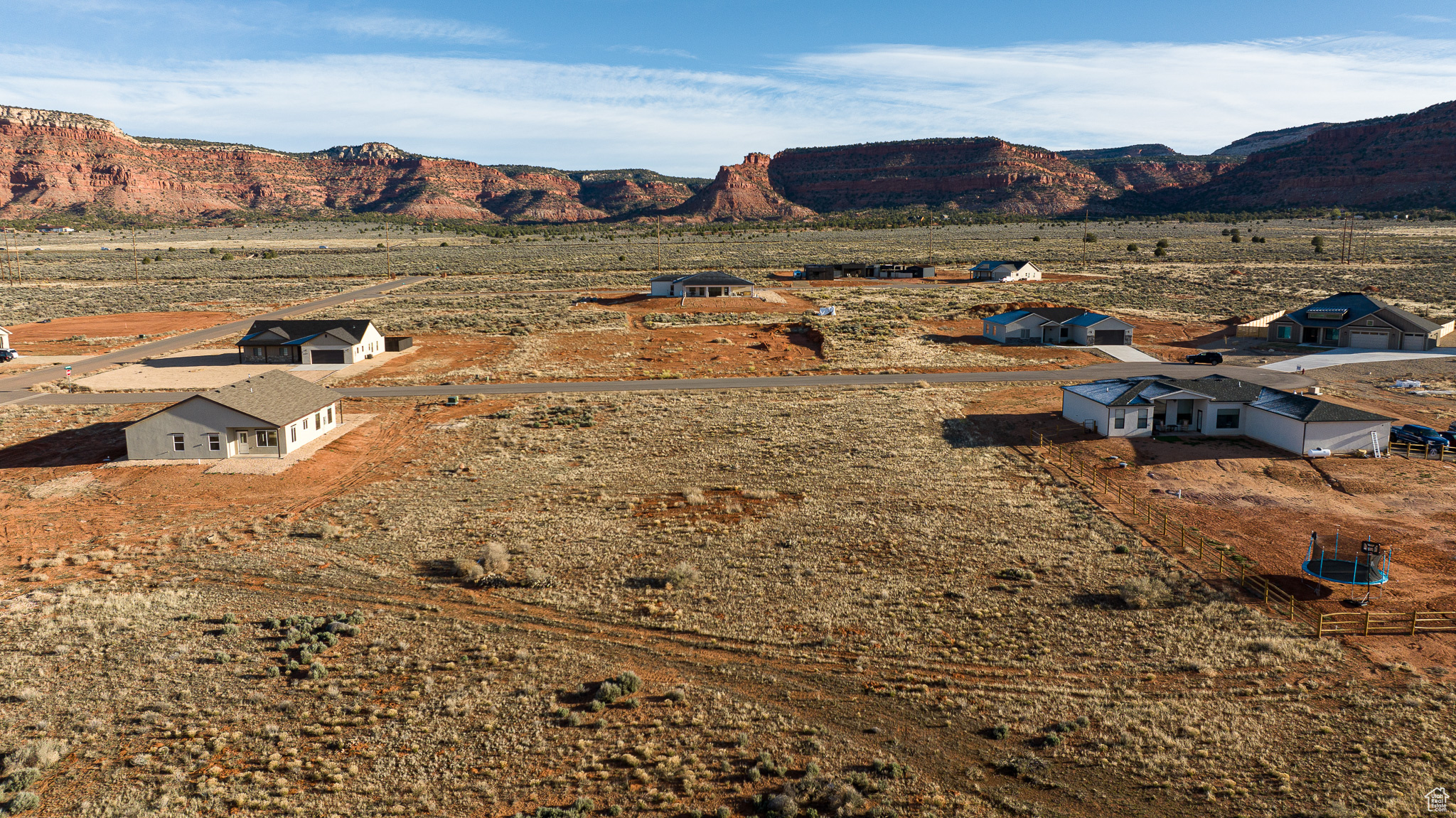 50 Mary Ct, Kanab, Utah image 1