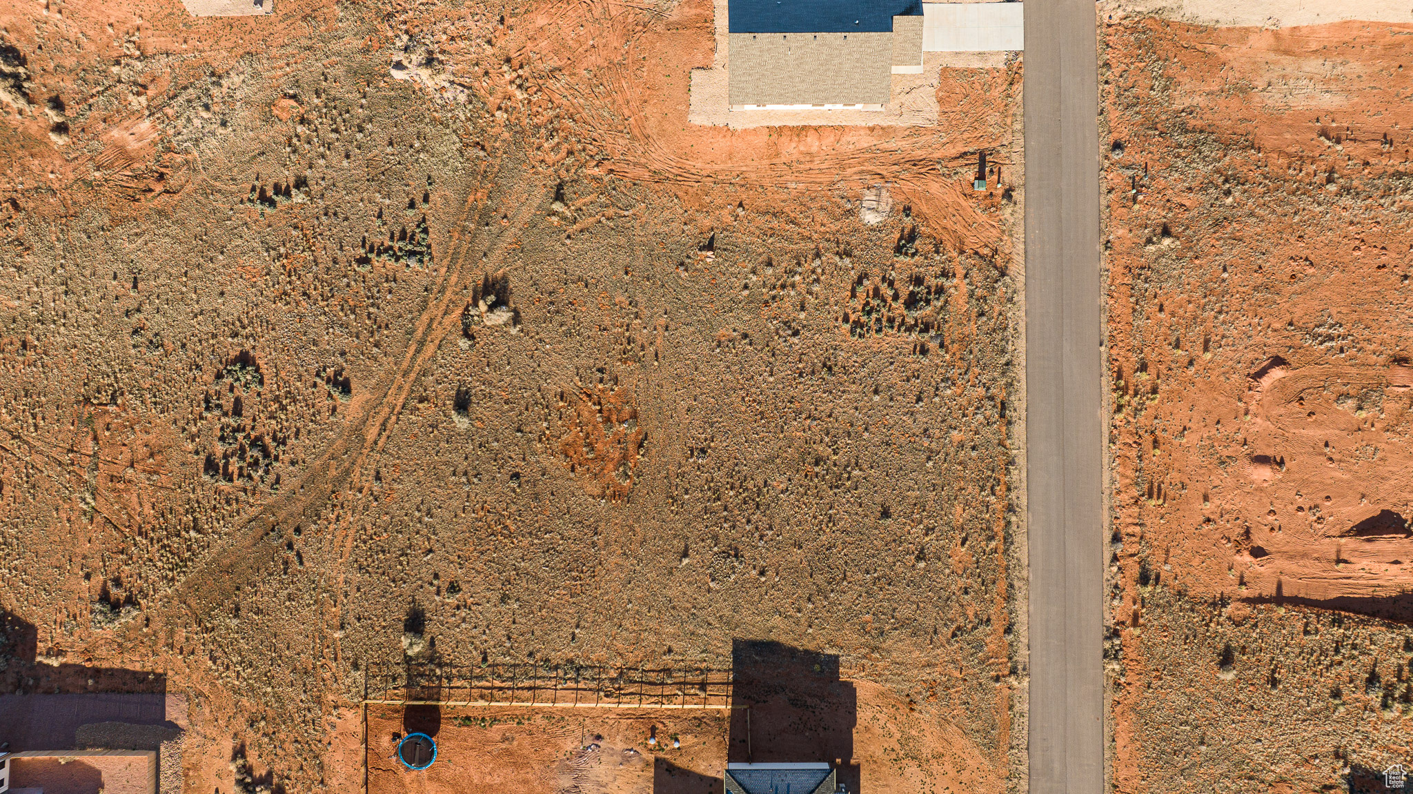 50 Mary Ct, Kanab, Utah image 8