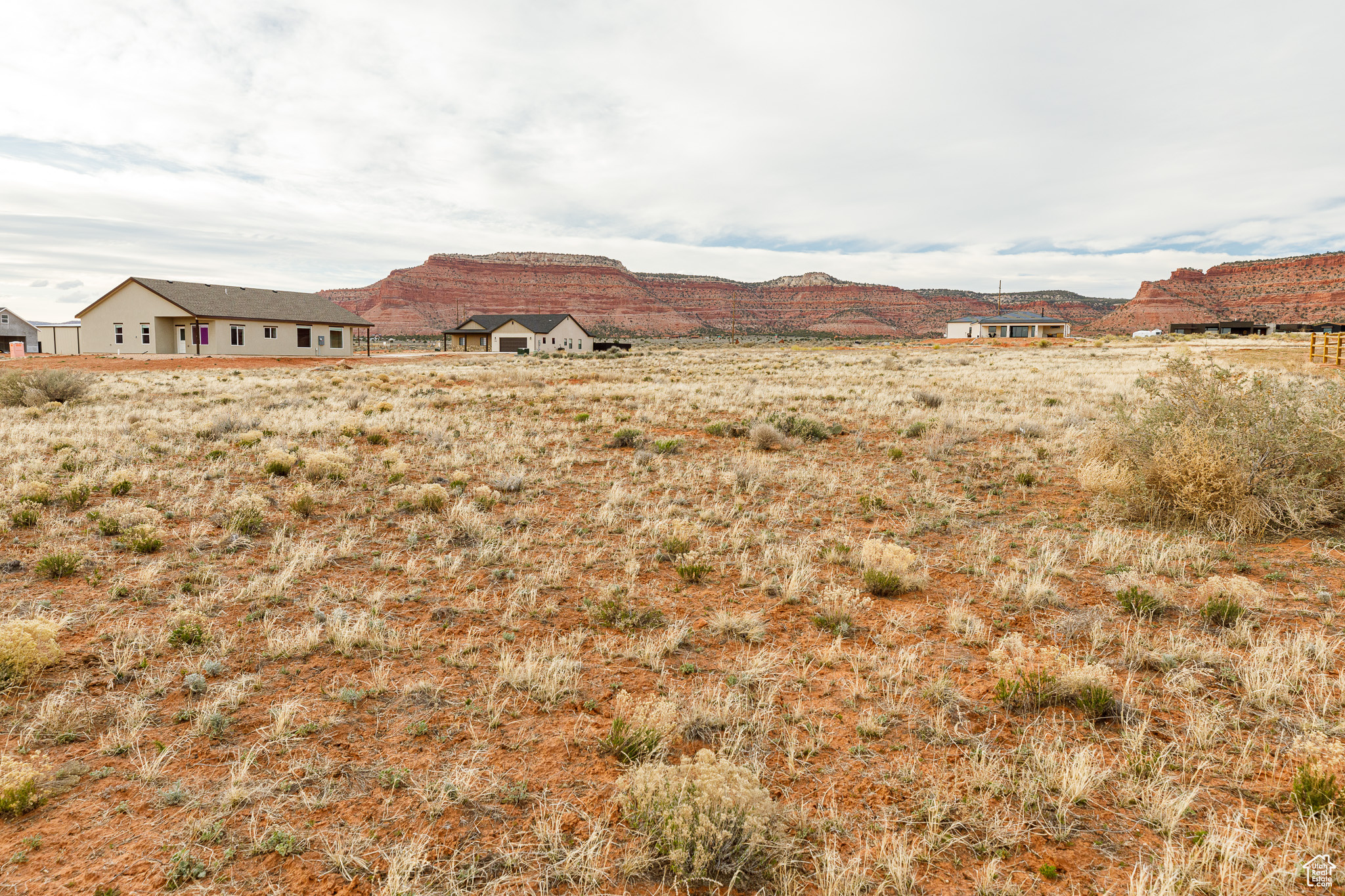 50 Mary Ct, Kanab, Utah image 22