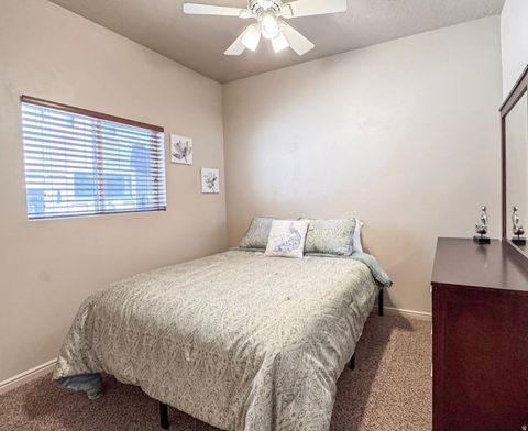 Tiny photo for 639 LAKESIGHT DR #76, Garden City, UT 84028 (MLS # 2139142)