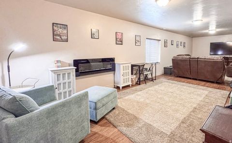 Tiny photo for 639 LAKESIGHT DR #76, Garden City, UT 84028 (MLS # 2139142)