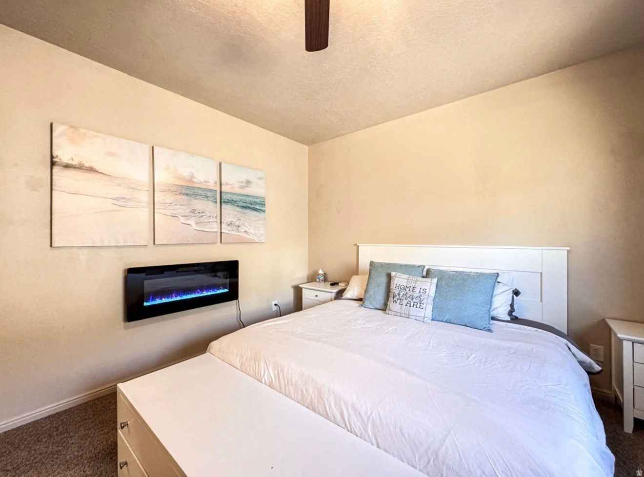 LOCHWOOD - Residential