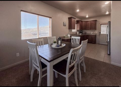 Tiny photo for 639 LAKESIGHT DR #76, Garden City, UT 84028 (MLS # 2139142)