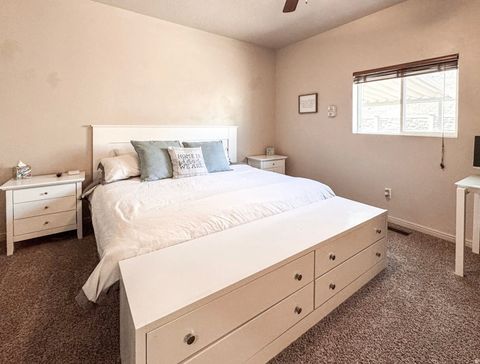 Tiny photo for 639 LAKESIGHT DR #76, Garden City, UT 84028 (MLS # 2139142)