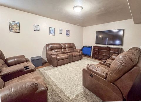 Tiny photo for 639 LAKESIGHT DR #76, Garden City, UT 84028 (MLS # 2139142)