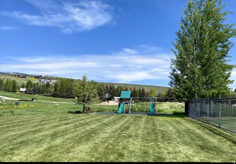 Tiny photo for 639 LAKESIGHT DR #76, Garden City, UT 84028 (MLS # 2139142)