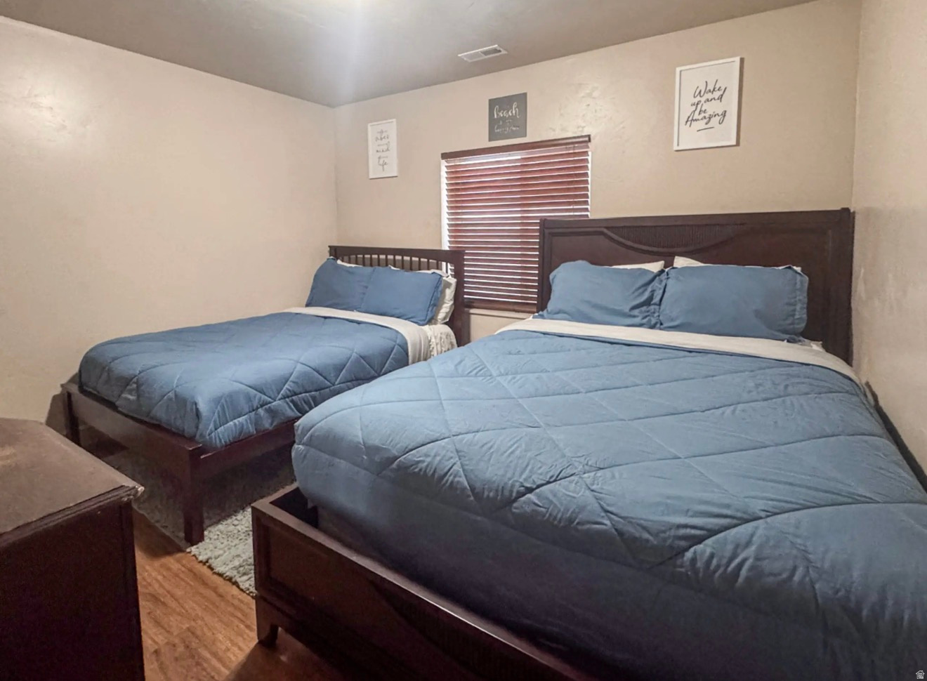 LOCHWOOD - Residential