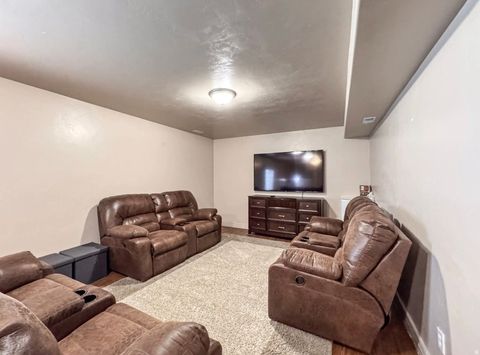 Tiny photo for 639 LAKESIGHT DR #76, Garden City, UT 84028 (MLS # 2139142)