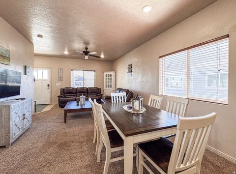 Tiny photo for 639 LAKESIGHT DR #76, Garden City, UT 84028 (MLS # 2139142)