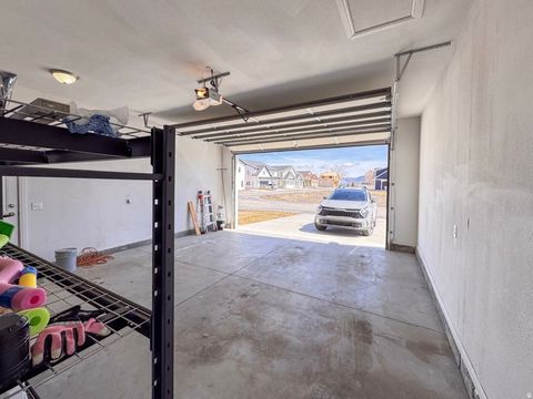 Tiny photo for 639 LAKESIGHT DR #76, Garden City, UT 84028 (MLS # 2139142)