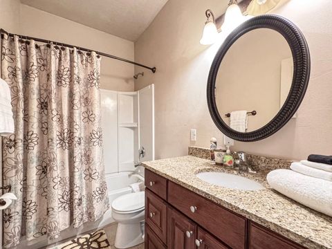 Tiny photo for 639 LAKESIGHT DR #76, Garden City, UT 84028 (MLS # 2139142)