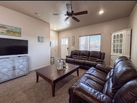 Tiny photo for 639 LAKESIGHT DR #76, Garden City, UT 84028 (MLS # 2139142)