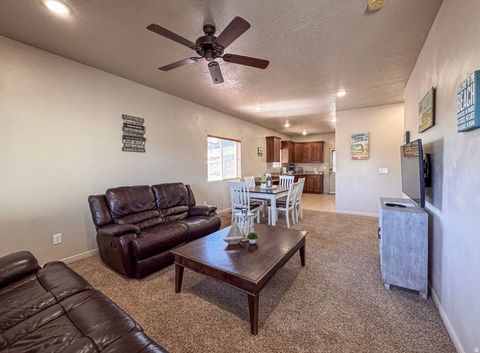 Tiny photo for 639 LAKESIGHT DR #76, Garden City, UT 84028 (MLS # 2139142)