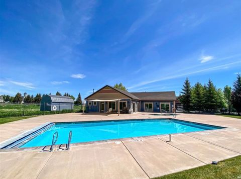 Tiny photo for 639 LAKESIGHT DR #76, Garden City, UT 84028 (MLS # 2139142)