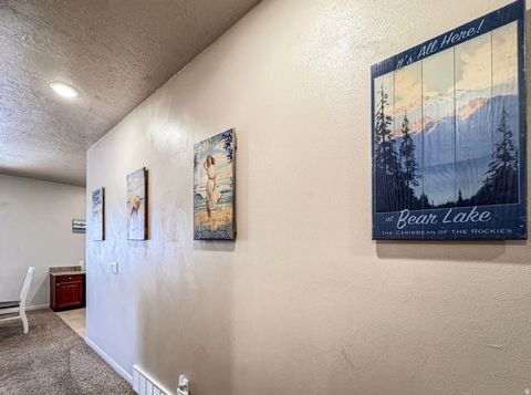 Tiny photo for 639 LAKESIGHT DR #76, Garden City, UT 84028 (MLS # 2139142)