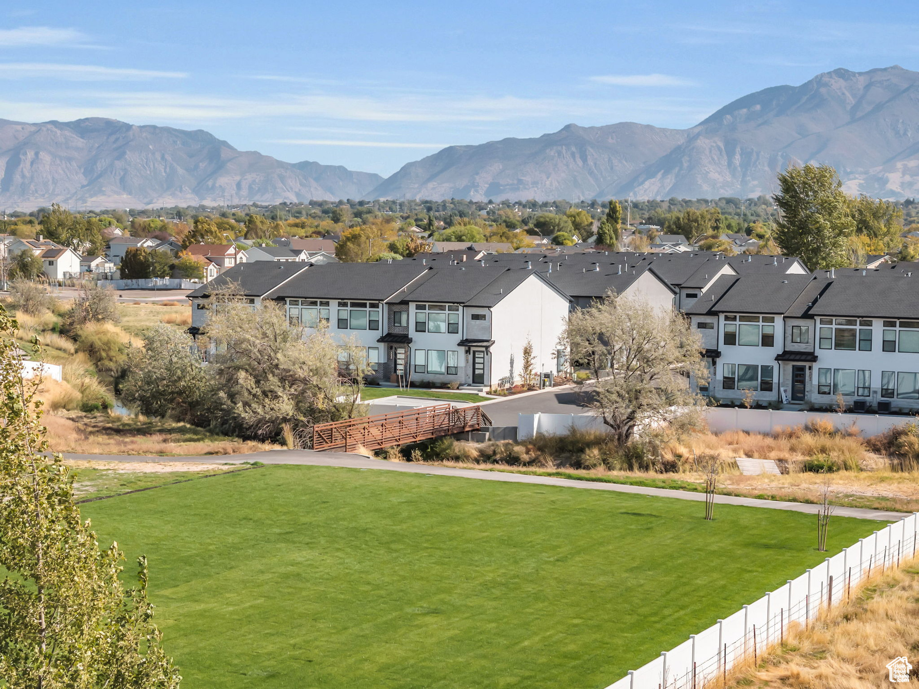 4337 W 5430 #C, Roy, Utah image 25
