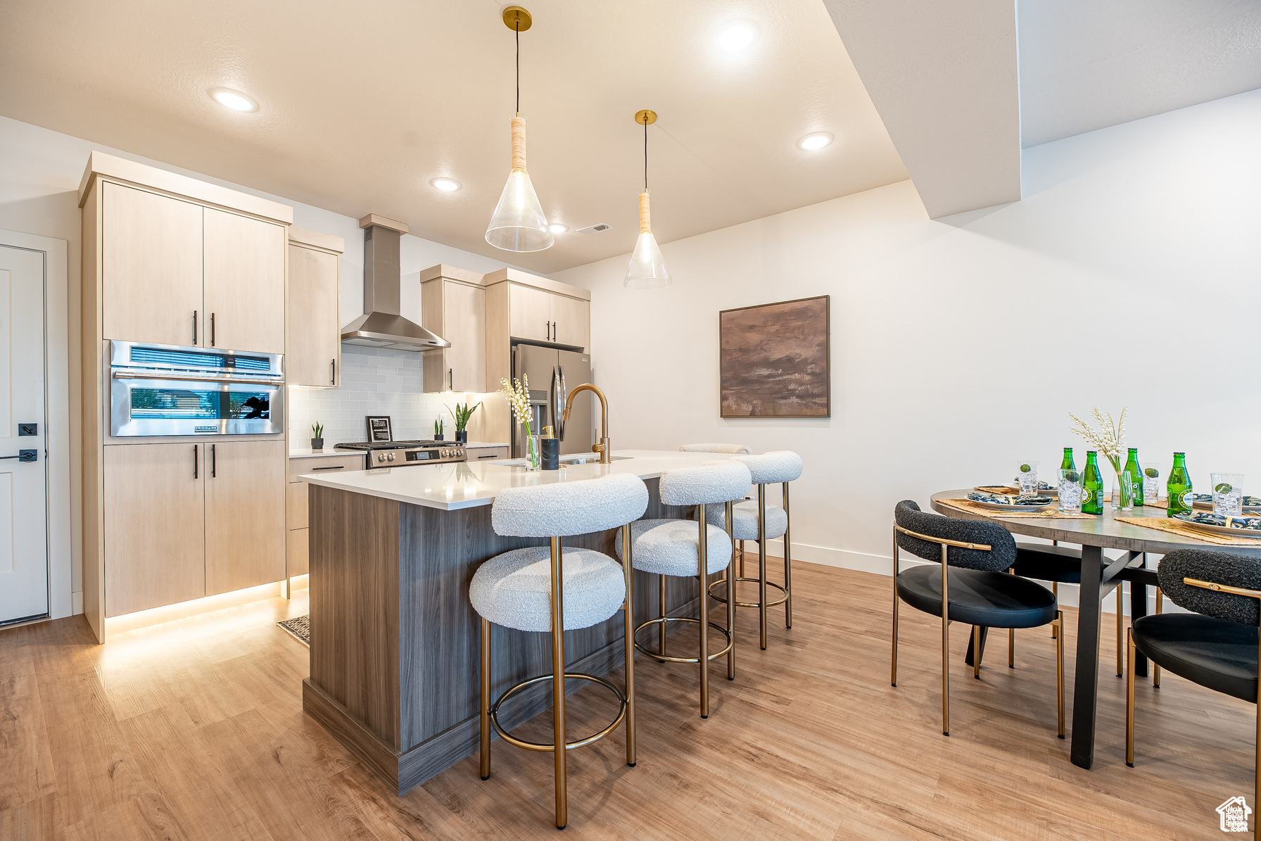 4337 W 5430 #C, Roy, Utah image 2