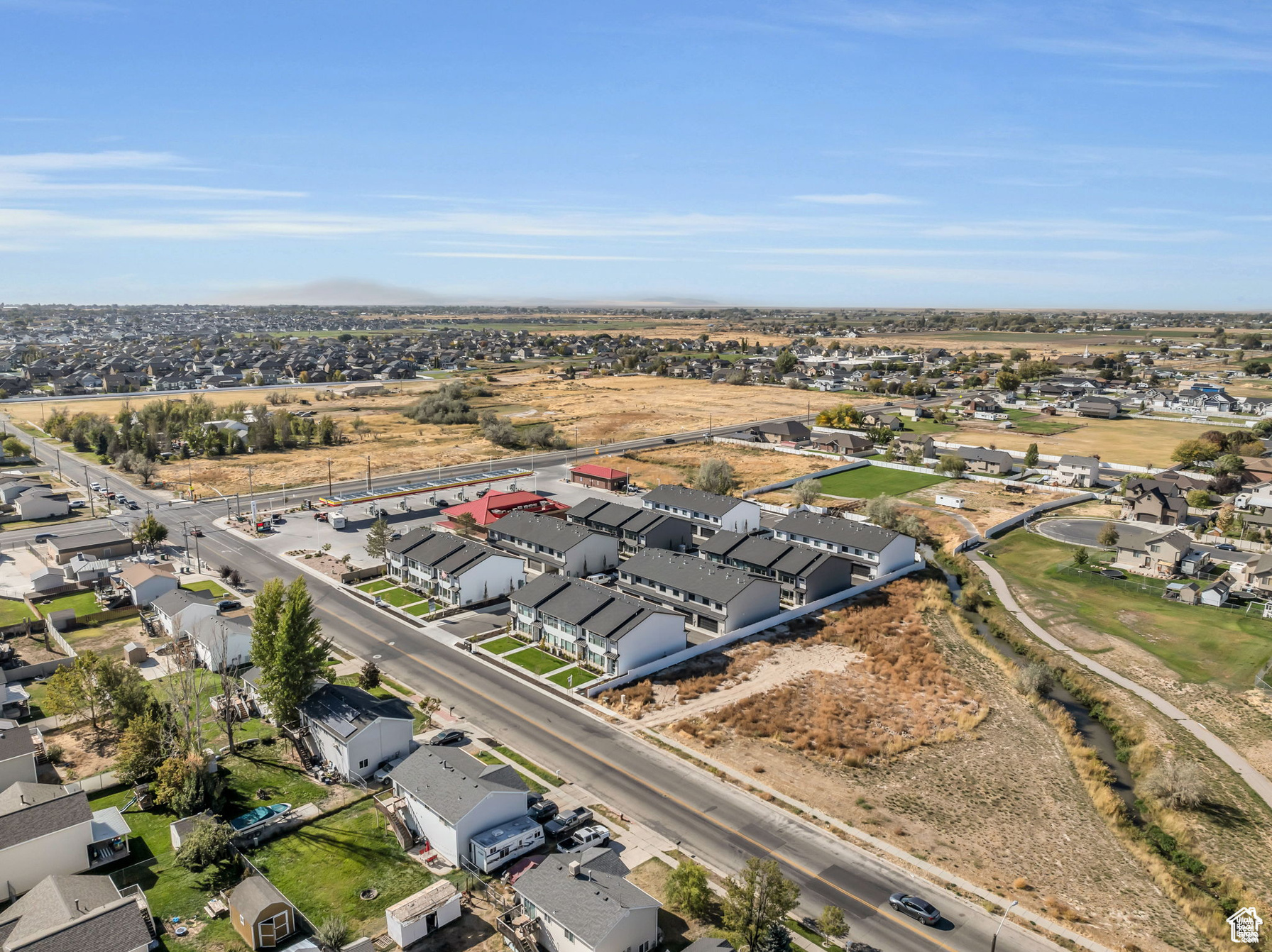 4337 W 5430 #C, Roy, Utah image 28