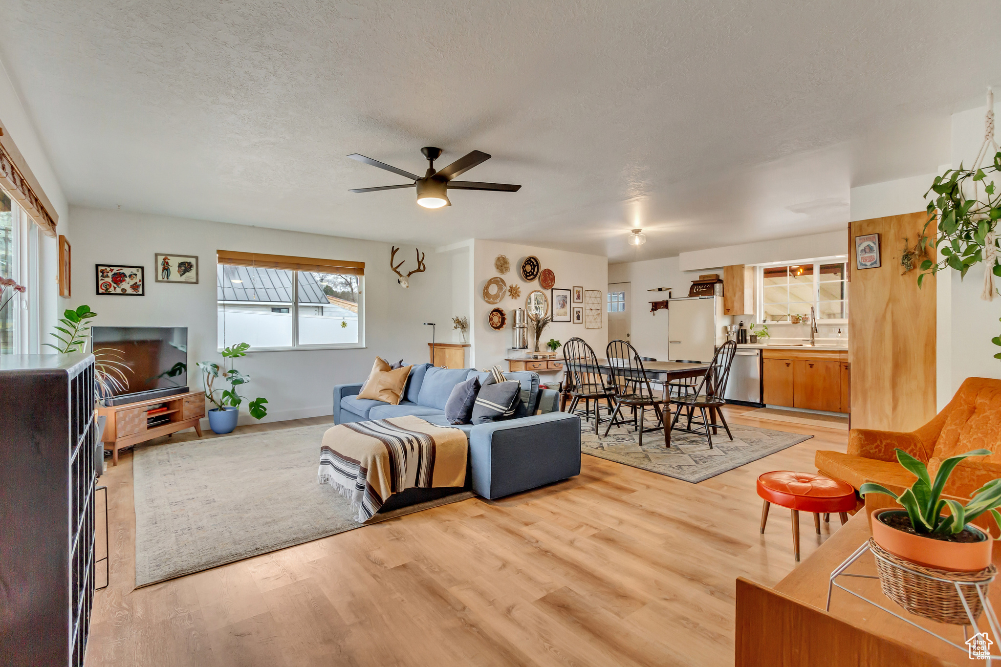 2093 E 6600, Ogden, Utah image 4