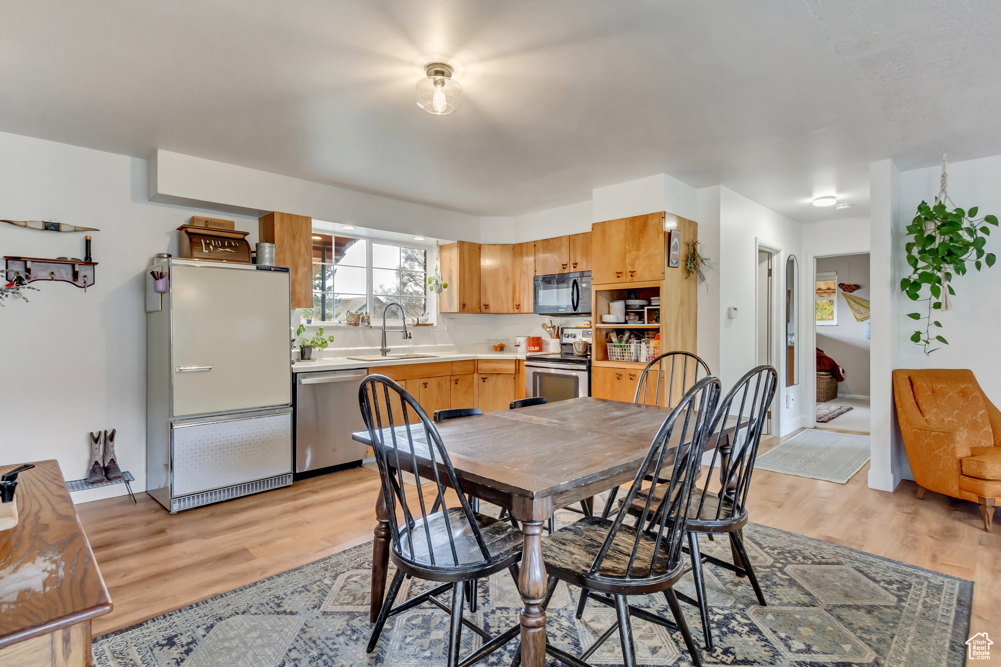 2093 E 6600, Ogden, Utah image 6