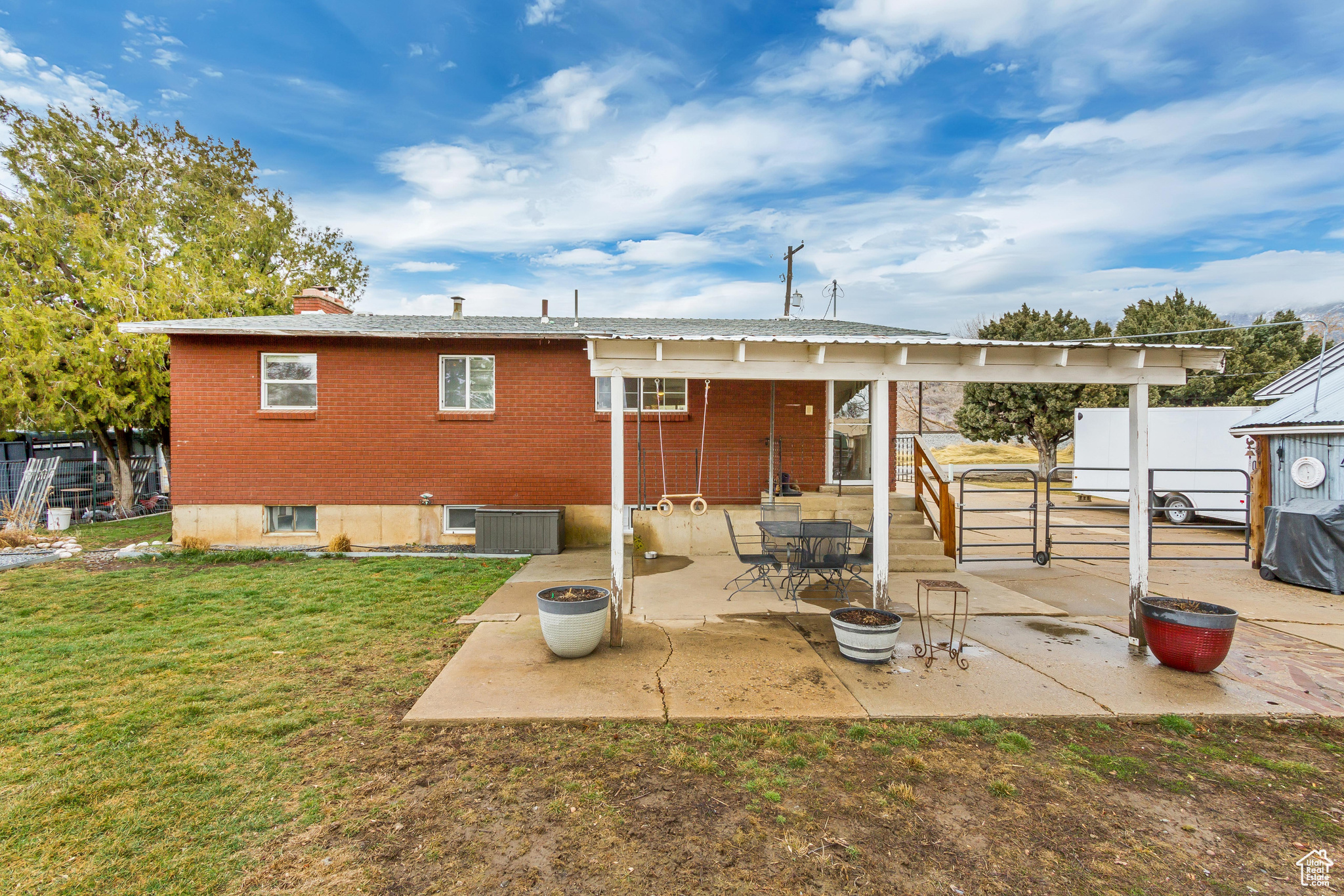 2093 E 6600, Ogden, Utah image 22