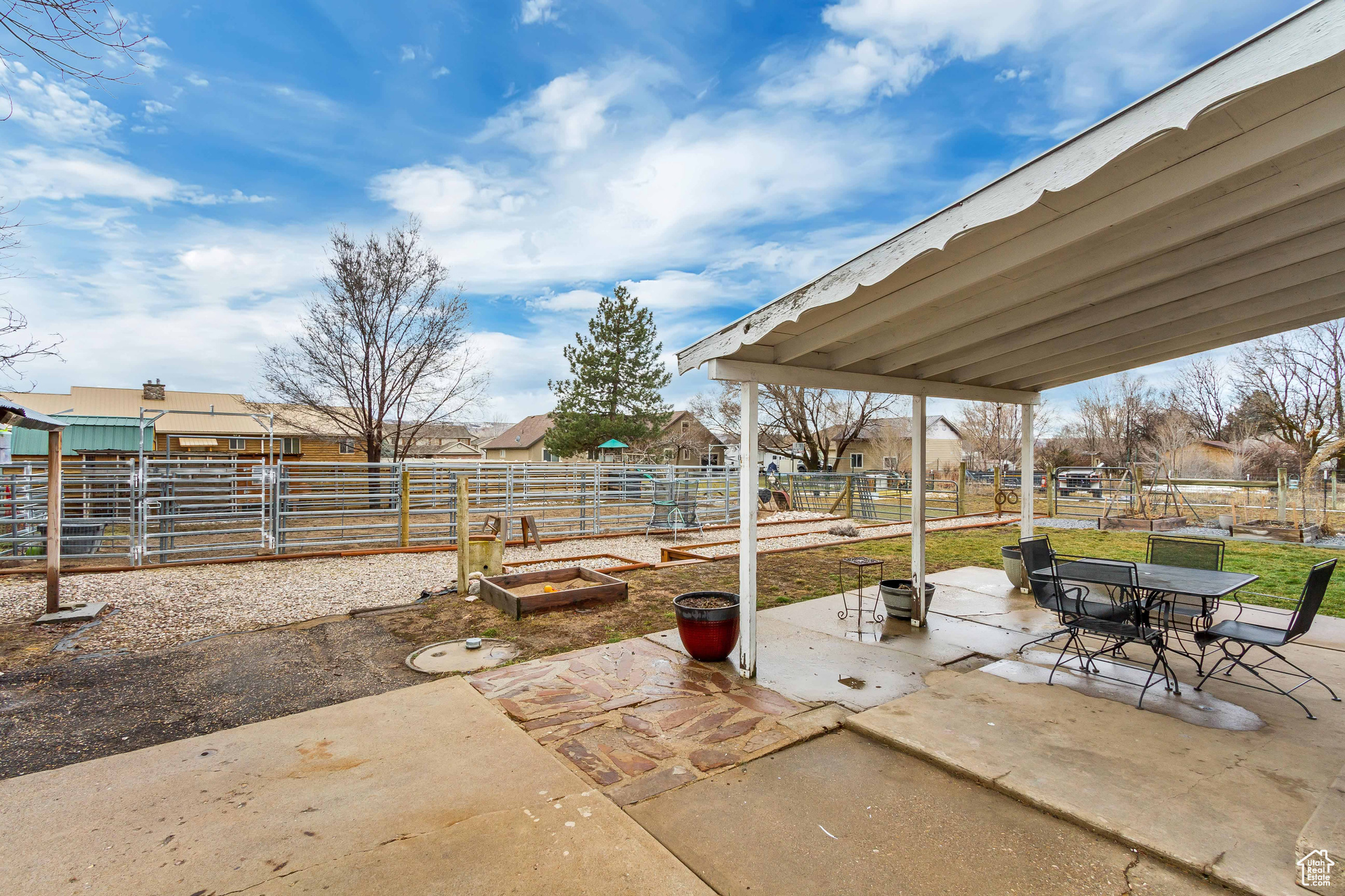 2093 E 6600, Ogden, Utah image 23