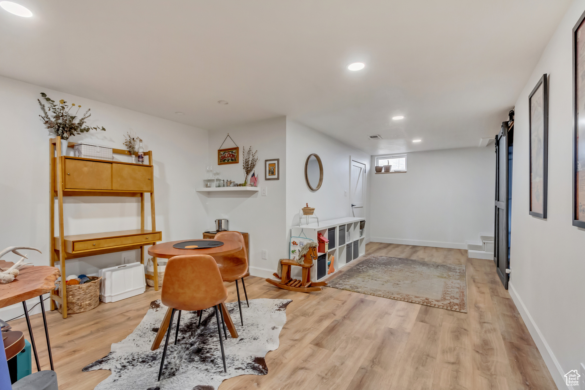 2093 E 6600, Ogden, Utah image 15
