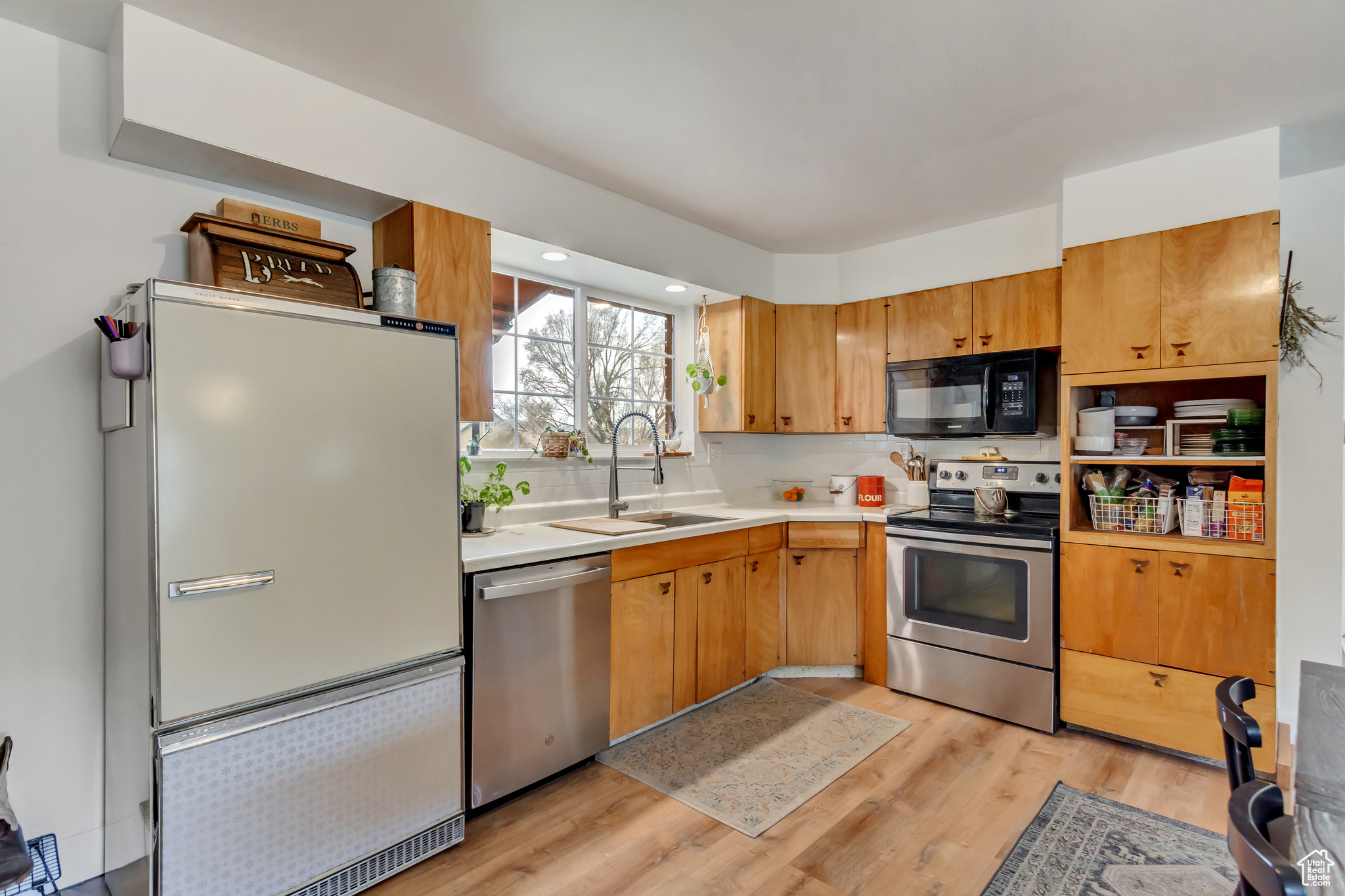 2093 E 6600, Ogden, Utah image 7