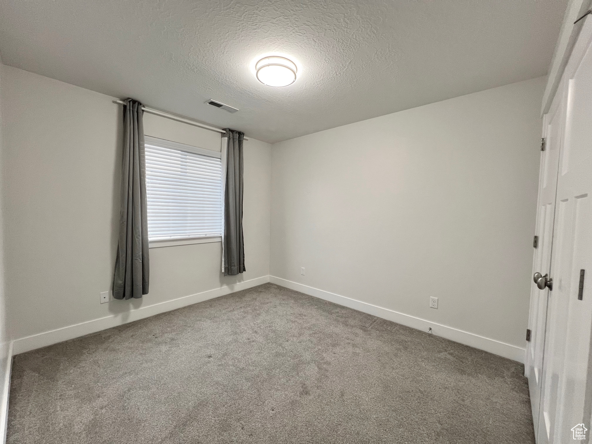4962 W Tobago Ln, Herriman, Utah image 38