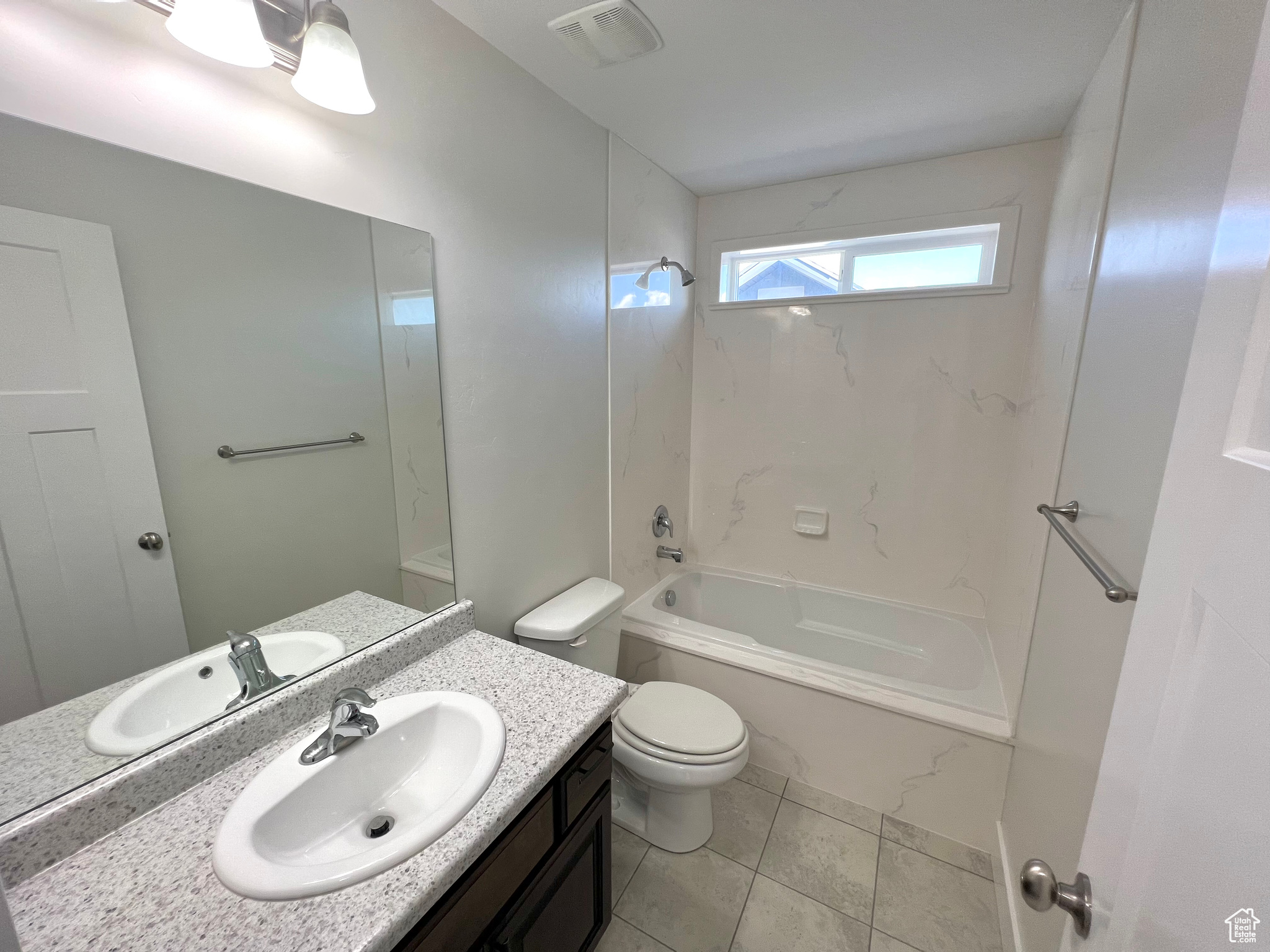 4962 W Tobago Ln, Herriman, Utah image 36