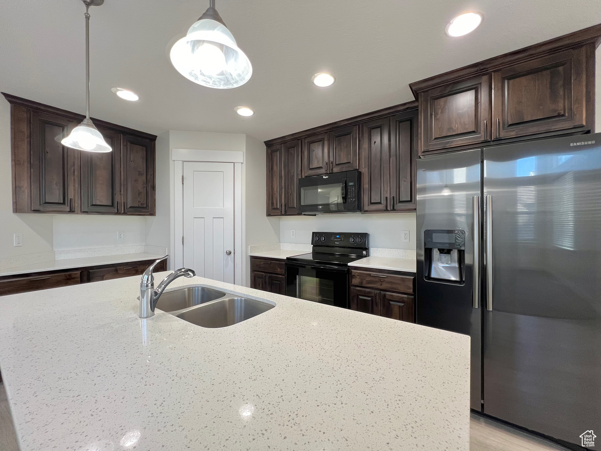 4962 W Tobago Ln, Herriman, Utah image 19