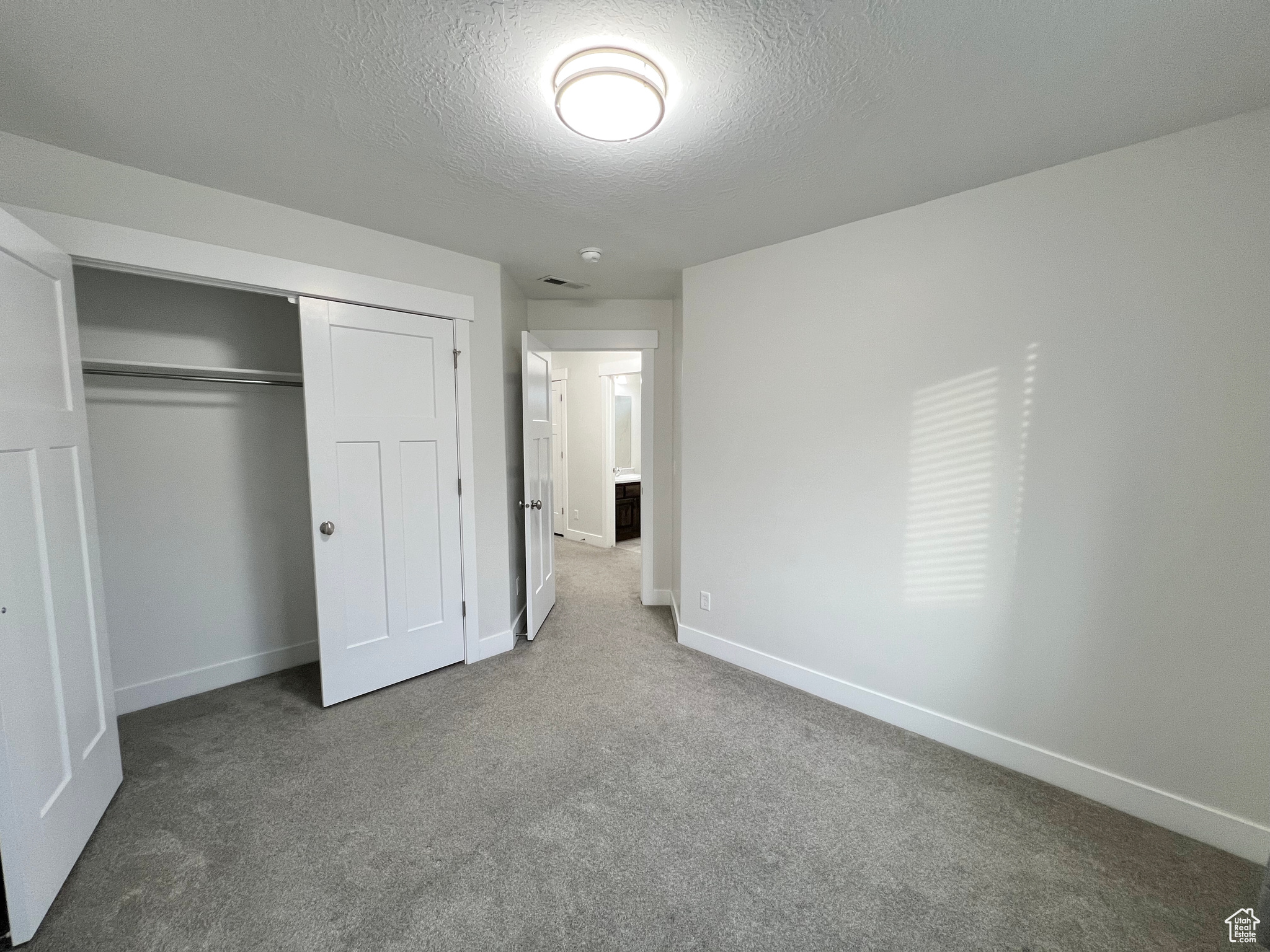 4962 W Tobago Ln, Herriman, Utah image 39