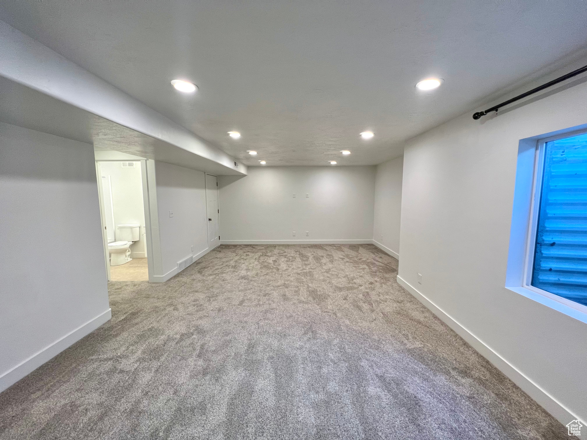 4962 W Tobago Ln, Herriman, Utah image 47