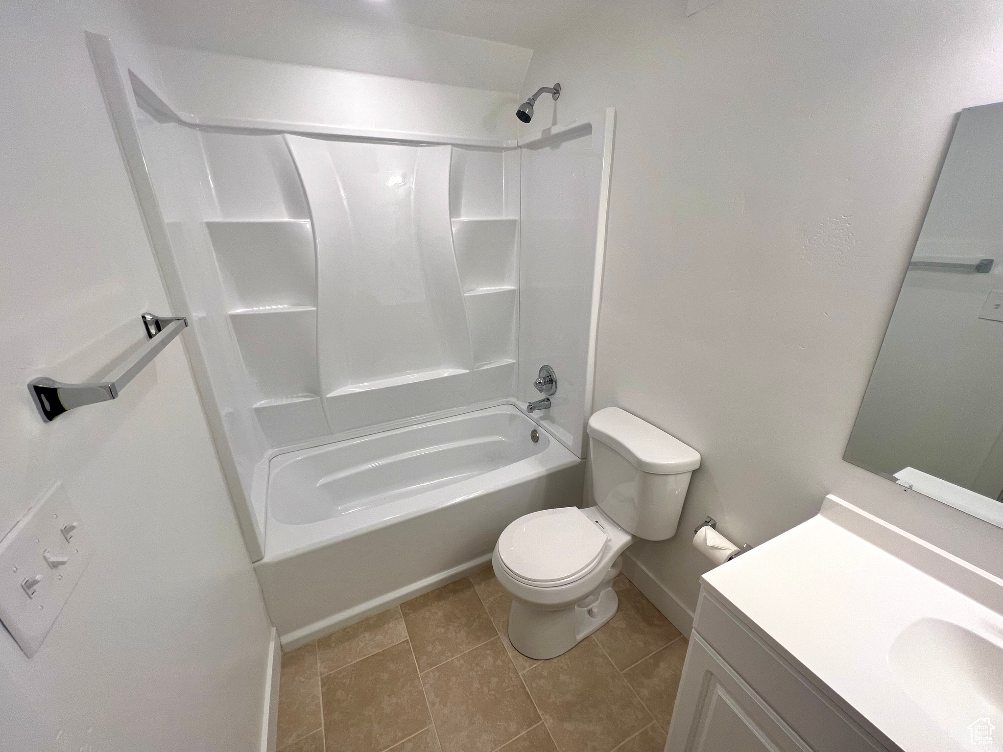 4962 W Tobago Ln, Herriman, Utah image 45
