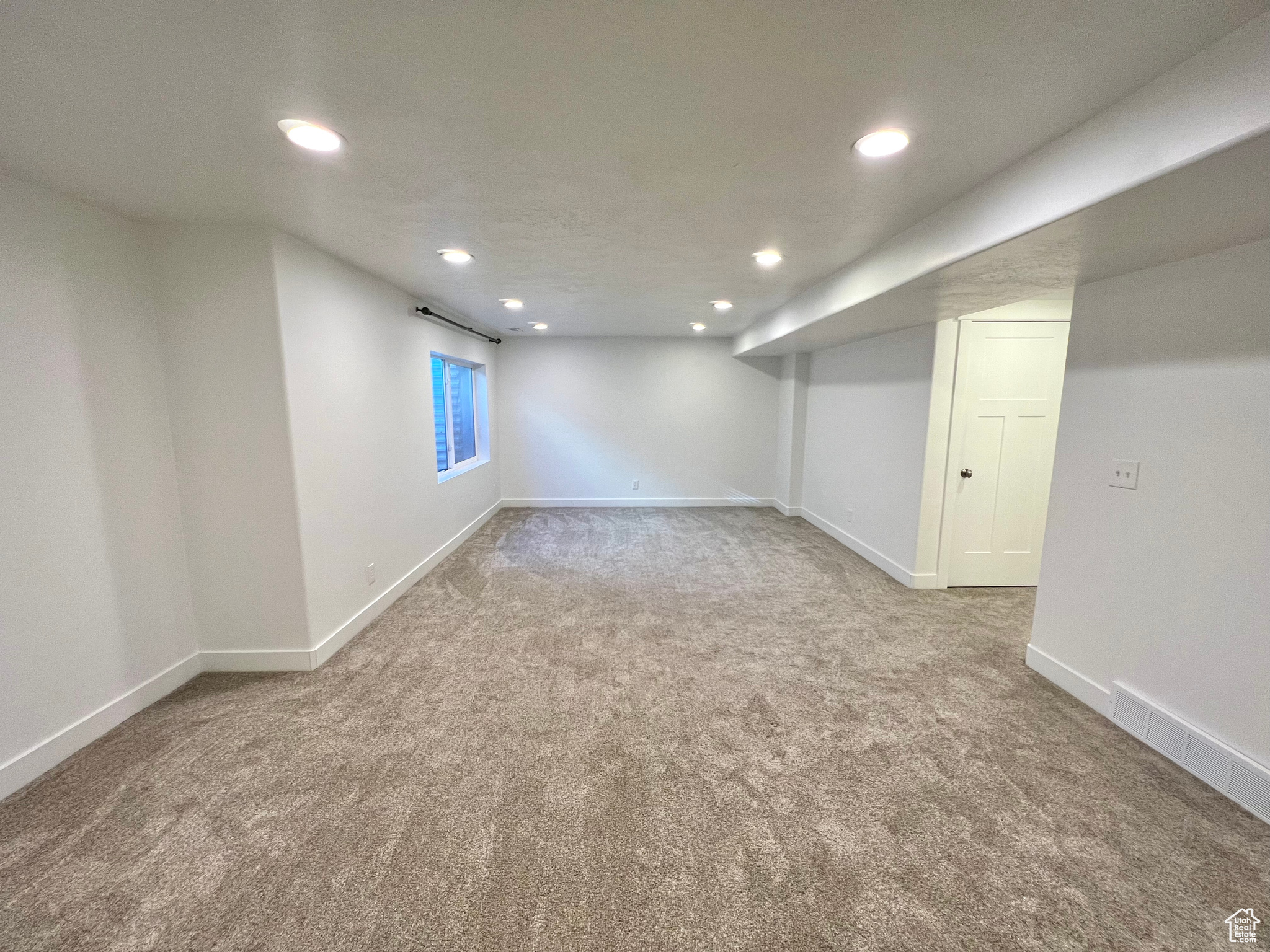 4962 W Tobago Ln, Herriman, Utah image 49
