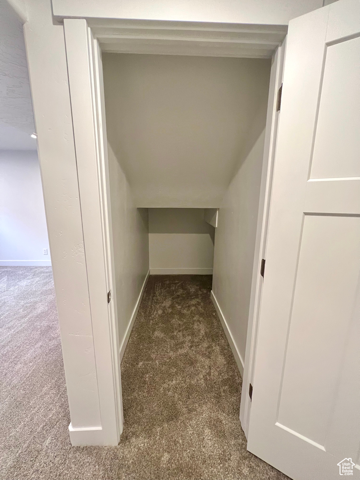 4962 W Tobago Ln, Herriman, Utah image 42