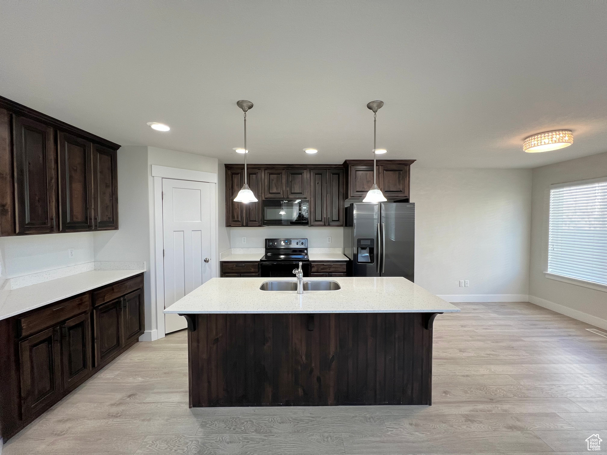 4962 W Tobago Ln, Herriman, Utah image 13