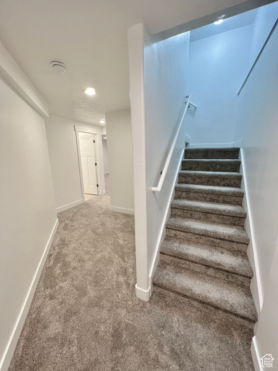 4962 W Tobago Ln, Herriman, Utah image 40