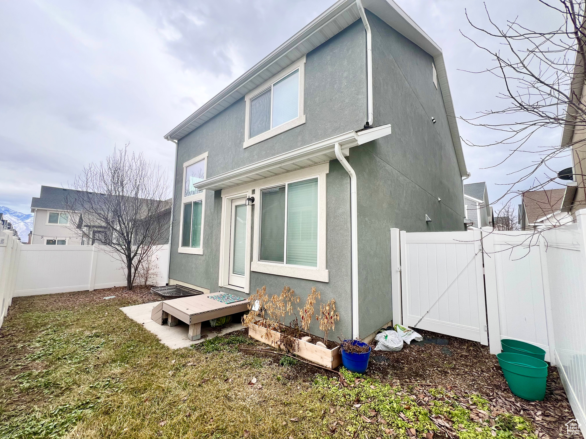 4962 W Tobago Ln, Herriman, Utah image 50