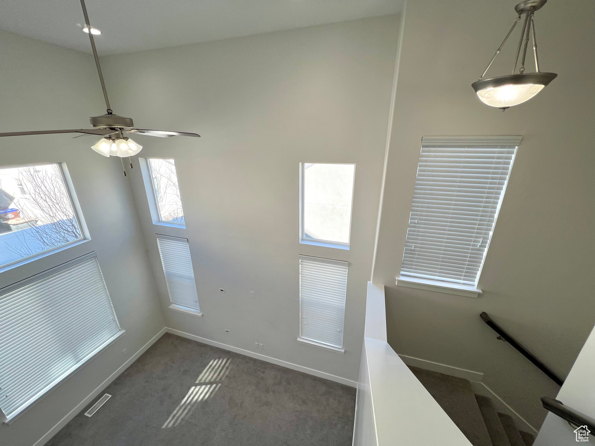 4962 W Tobago Ln, Herriman, Utah image 24
